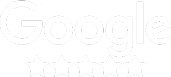 Five-star Google review rating