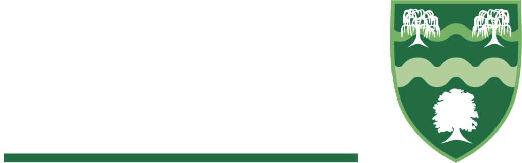 Welwyn Hatfield Borough Council logo